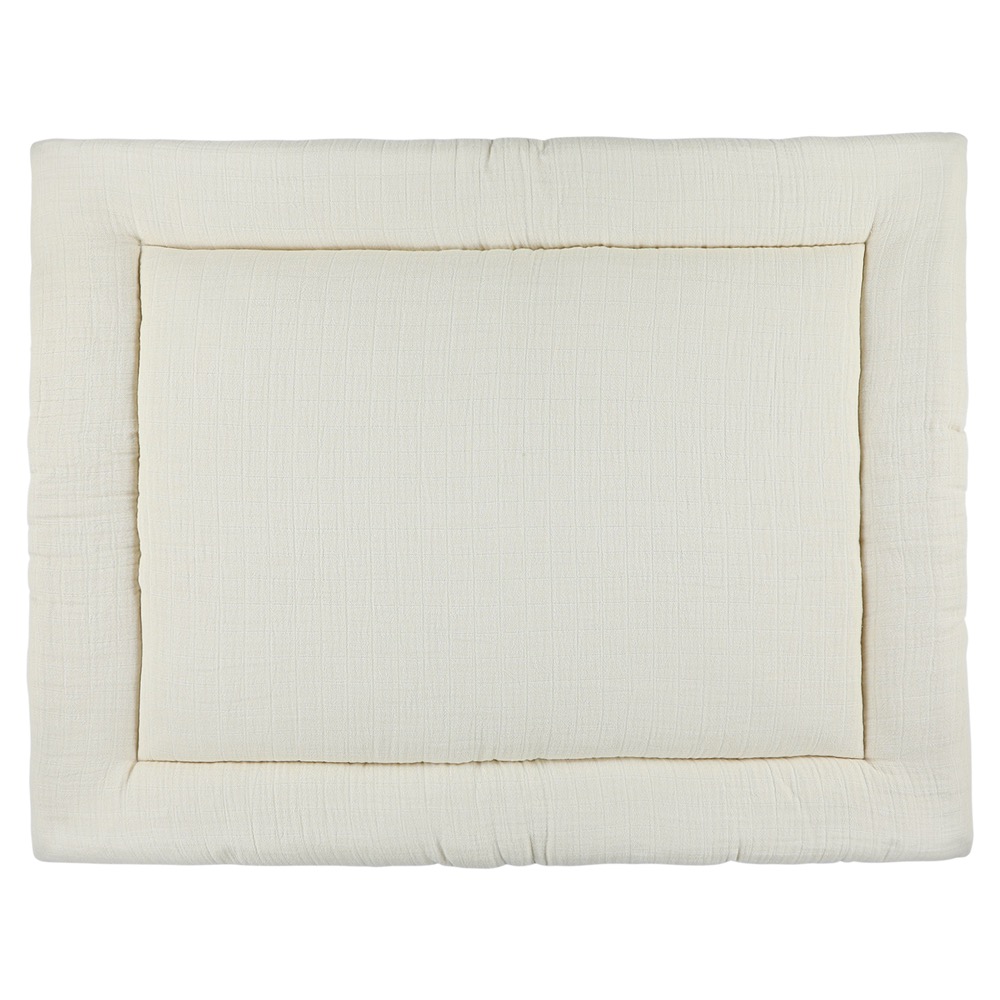 Parklegger - Bliss Beige 
